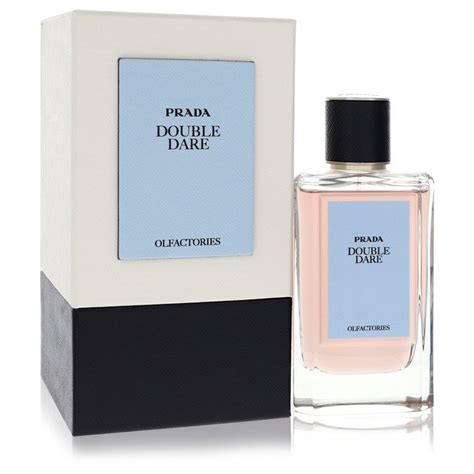 prada double dare parfum|Double Dare Prada perfume .